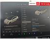 2021 Tesla Model 3 Long Range (Stk: P3379A) in Courtenay - Image 16 of 26