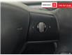 2021 Tesla Model 3 Long Range (Stk: P3379A) in Courtenay - Image 17 of 26