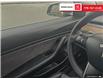 2021 Tesla Model 3 Long Range (Stk: P3379A) in Courtenay - Image 18 of 26