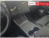 2021 Tesla Model 3 Long Range (Stk: P3379A) in Courtenay - Image 19 of 26