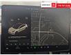 2021 Tesla Model 3 Long Range (Stk: P3379A) in Courtenay - Image 20 of 26