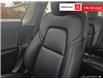 2021 Tesla Model 3 Long Range (Stk: P3379A) in Courtenay - Image 21 of 26