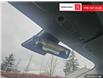 2021 Tesla Model 3 Long Range (Stk: P3379A) in Courtenay - Image 22 of 26