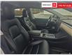 2021 Tesla Model 3 Long Range (Stk: P3379A) in Courtenay - Image 23 of 26