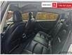 2021 Tesla Model 3 Long Range (Stk: P3379A) in Courtenay - Image 24 of 26
