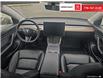 2021 Tesla Model 3 Long Range (Stk: P3379A) in Courtenay - Image 25 of 26