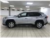 2023 Toyota RAV4 LE (Stk: 6888) in Calgary - Image 3 of 9