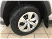2023 Toyota RAV4 LE (Stk: 6888) in Calgary - Image 4 of 9