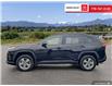 2025 Toyota RAV4 Hybrid XLE (Stk: P3410) in Courtenay - Image 4 of 26
