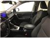 2023 Toyota RAV4 LE (Stk: 6888) in Calgary - Image 5 of 9