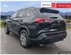 2025 Toyota RAV4 Hybrid XLE (Stk: P3410) in Courtenay - Image 5 of 26