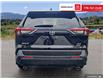 2025 Toyota RAV4 Hybrid XLE (Stk: P3410) in Courtenay - Image 6 of 26