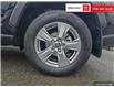 2025 Toyota RAV4 Hybrid XLE (Stk: P3410) in Courtenay - Image 7 of 26