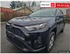 2025 Toyota RAV4 Hybrid XLE (Stk: P3410) in Courtenay - Image 9 of 26