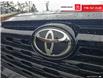 2025 Toyota RAV4 Hybrid XLE (Stk: P3410) in Courtenay - Image 10 of 26