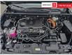 2025 Toyota RAV4 Hybrid XLE (Stk: P3410) in Courtenay - Image 11 of 26
