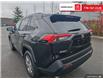 2025 Toyota RAV4 Hybrid XLE (Stk: P3410) in Courtenay - Image 12 of 26