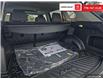 2025 Toyota RAV4 Hybrid XLE (Stk: P3410) in Courtenay - Image 13 of 26