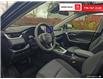 2025 Toyota RAV4 Hybrid XLE (Stk: P3410) in Courtenay - Image 14 of 26