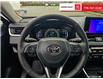 2025 Toyota RAV4 Hybrid XLE (Stk: P3410) in Courtenay - Image 15 of 26