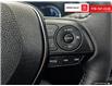 2025 Toyota RAV4 Hybrid XLE (Stk: P3410) in Courtenay - Image 17 of 26