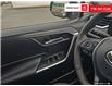 2025 Toyota RAV4 Hybrid XLE (Stk: P3410) in Courtenay - Image 18 of 26
