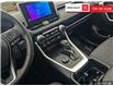 2025 Toyota RAV4 Hybrid XLE (Stk: P3410) in Courtenay - Image 19 of 26