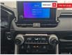 2025 Toyota RAV4 Hybrid XLE (Stk: P3410) in Courtenay - Image 20 of 26