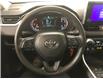 2023 Toyota RAV4 LE (Stk: 6888) in Calgary - Image 7 of 9