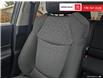 2025 Toyota RAV4 Hybrid XLE (Stk: P3410) in Courtenay - Image 21 of 26