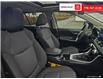 2025 Toyota RAV4 Hybrid XLE (Stk: P3410) in Courtenay - Image 23 of 26