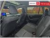 2025 Toyota RAV4 Hybrid XLE (Stk: P3410) in Courtenay - Image 24 of 26