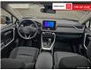 2025 Toyota RAV4 Hybrid XLE (Stk: P3410) in Courtenay - Image 25 of 26