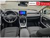 2025 Toyota RAV4 Hybrid XLE (Stk: P3410) in Courtenay - Image 26 of 26