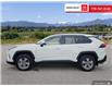 2024 Toyota RAV4 XLE (Stk: P3417) in Courtenay - Image 4 of 26