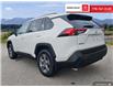 2024 Toyota RAV4 XLE (Stk: P3417) in Courtenay - Image 5 of 26