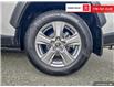 2024 Toyota RAV4 XLE (Stk: P3417) in Courtenay - Image 7 of 26