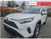 2024 Toyota RAV4 XLE (Stk: P3417) in Courtenay - Image 9 of 26