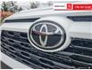 2024 Toyota RAV4 XLE (Stk: P3417) in Courtenay - Image 10 of 26