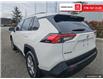 2024 Toyota RAV4 XLE (Stk: P3417) in Courtenay - Image 12 of 26