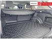 2024 Toyota RAV4 XLE (Stk: P3417) in Courtenay - Image 13 of 26