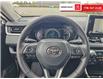 2024 Toyota RAV4 XLE (Stk: P3417) in Courtenay - Image 15 of 26