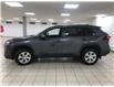 2023 Toyota RAV4 LE (Stk: 6887) in Calgary - Image 3 of 9