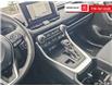 2024 Toyota RAV4 XLE (Stk: P3417) in Courtenay - Image 19 of 26