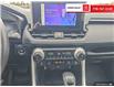 2024 Toyota RAV4 XLE (Stk: P3417) in Courtenay - Image 20 of 26