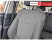 2024 Toyota RAV4 XLE (Stk: P3417) in Courtenay - Image 21 of 26