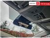 2024 Toyota RAV4 XLE (Stk: P3417) in Courtenay - Image 22 of 26