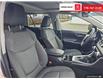 2024 Toyota RAV4 XLE (Stk: P3417) in Courtenay - Image 23 of 26