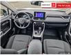 2024 Toyota RAV4 XLE (Stk: P3417) in Courtenay - Image 25 of 26