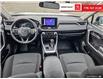2024 Toyota RAV4 XLE (Stk: P3417) in Courtenay - Image 26 of 26